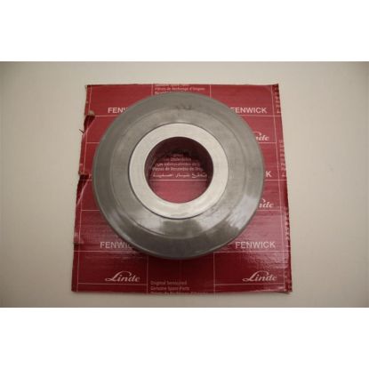 Picture of CHAIN PULLEY