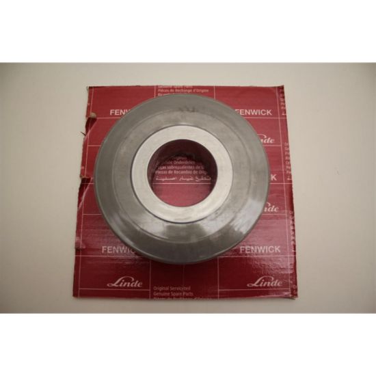 Picture of CHAIN PULLEY