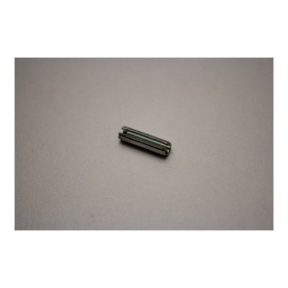 Picture of SLOTTED SPRING PIN