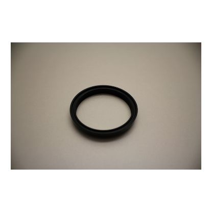 Picture of WIPER RING