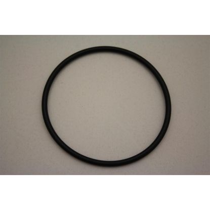 Picture of O-RING