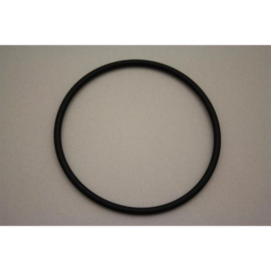 Picture of O-RING