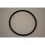 Picture of O-RING