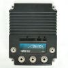 Picture of Curtis 600A DC SepEx Controller 80V