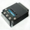 Picture of Curtis 600A DC SepEx Controller 80V