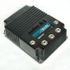 Picture of Curtis 600A DC SepEx Controller 80V