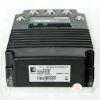 Picture of Curtis 600A DC SepEx Controller 80V