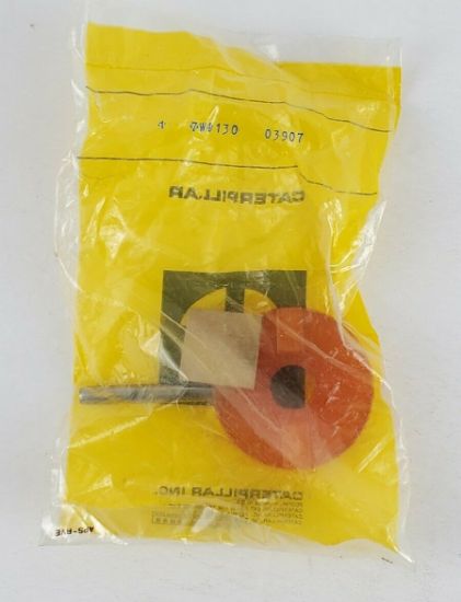 Picture of COUPLER KIT