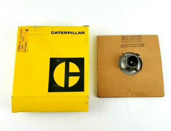 Picture of DIAPHRAGM A