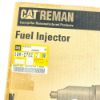 Picture of INJECTOR REMAN