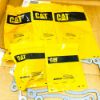 Picture of KIT GASKET