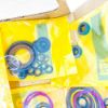 Picture of KIT GASKET
