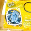 Picture of KIT GASKET