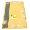Picture of KIT GASKET