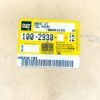 Picture of KIT GASKET