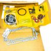 Picture of KIT GASKET