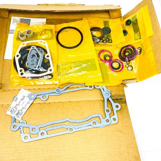 Picture of KIT GASKET