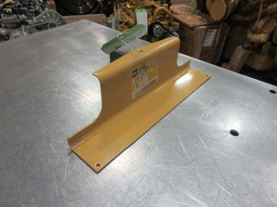 Picture of Cover-Panel
