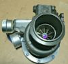 Picture of TURBOCHARGER GP