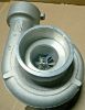 Picture of TURBOCHARGER GP