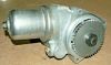 Picture of PUMP GP-UNIT INJECTOR HYD