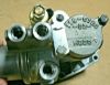 Picture of PUMP GP-UNIT INJECTOR HYD
