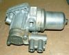 Picture of PUMP GP-UNIT INJECTOR HYD