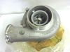 Picture of TURBOCHARGER GP