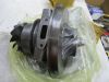 Picture of CARTRIDGE-TURBOCHARGER