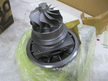 Picture of CARTRIDGE-TURBOCHARGER