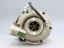Picture of Turbocharger