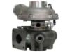 Picture of TURBOCHARGER