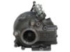 Picture of TURBOCHARGER