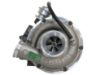 Picture of TURBOCHARGER