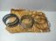 Picture of PISTON RING SET