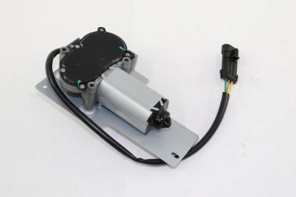 Picture of WIPER MOTOR