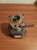 Picture of FUEL PUMP