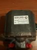 Picture of FUEL PUMP