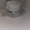 Picture of Breather Filter
