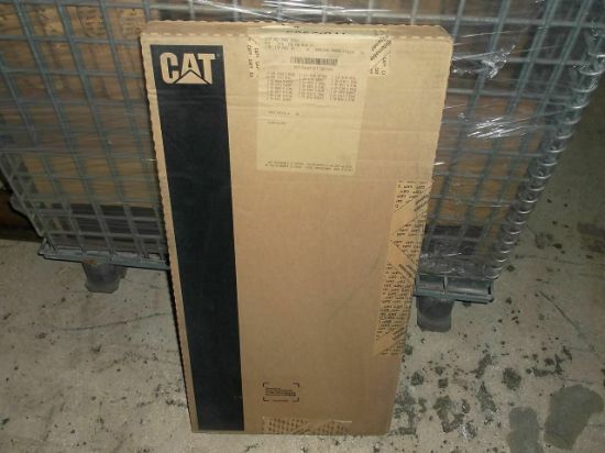 Picture of KIT-GASKET