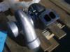 Picture of TURBOCHARGER GP