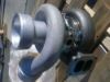 Picture of TURBOCHARGER GP