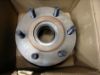 Picture of HUB AS-WHEEL
