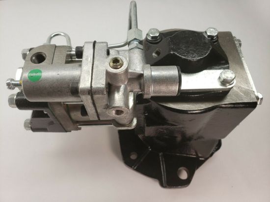 Picture of AIR COMPRESSOR GP