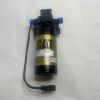 Picture of PUMP GP-WATER SPRAY