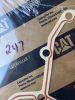 Picture of GASKET