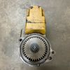 Picture of PUMP GP HYD