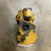 Picture of PUMP GP HYD