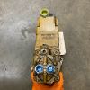 Picture of PUMP GP HYD
