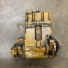 Picture of PUMP GP HYD